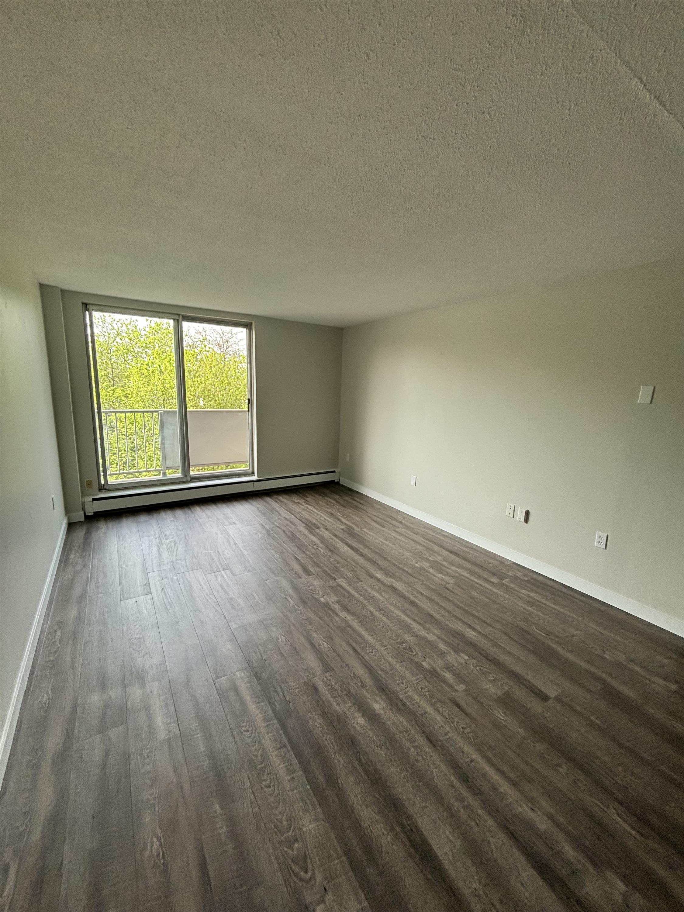 131 College Avenue South Unit 307, Sarnia, ON N7T 2Z4 — photo 2