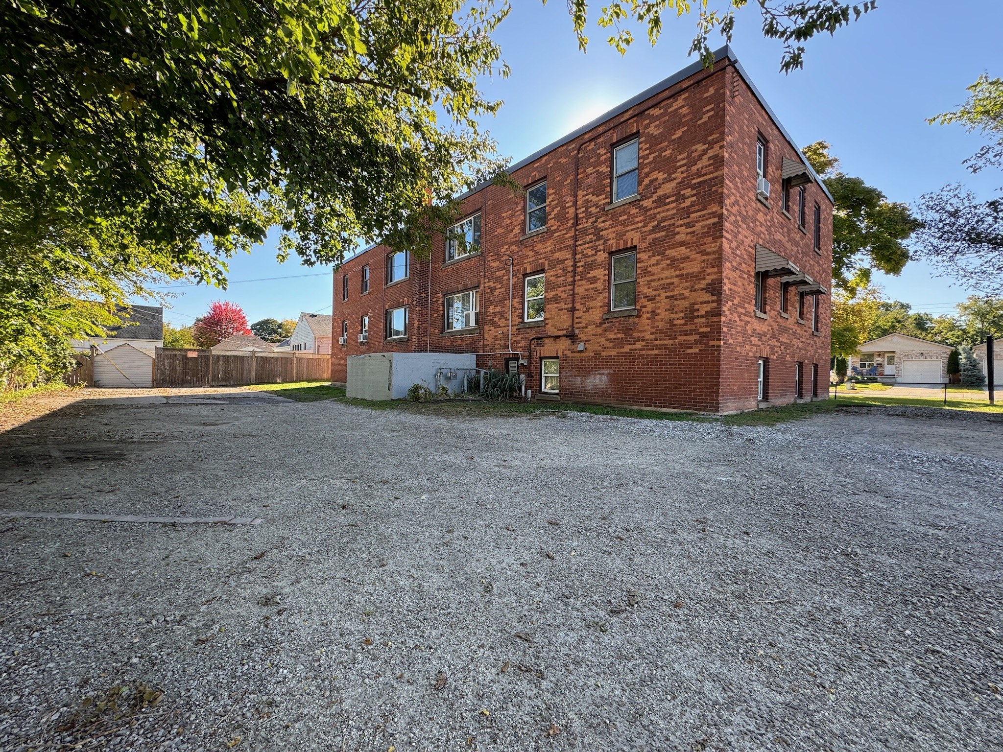 Property thumbnail image