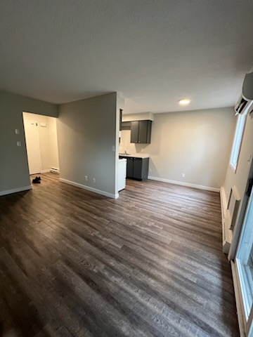 177 Albert Street Unit 34